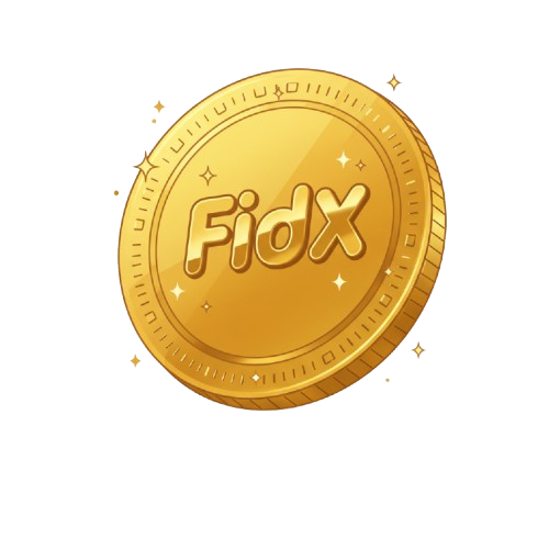 FidX