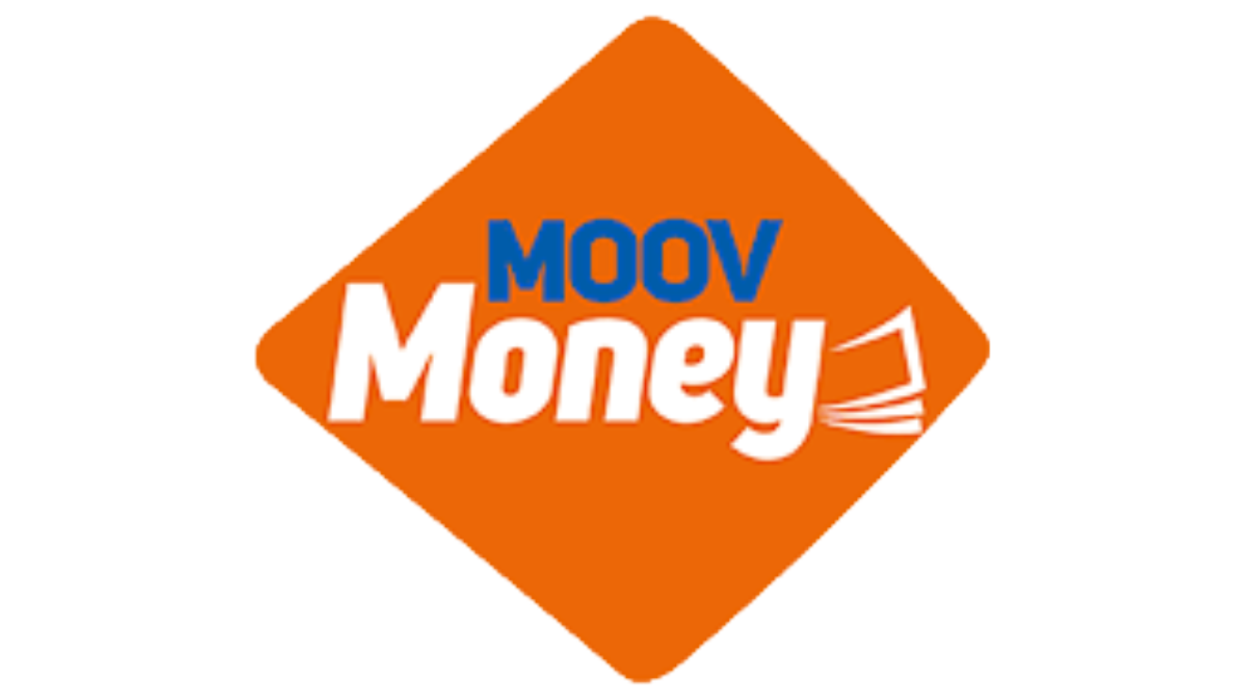 Moov Money