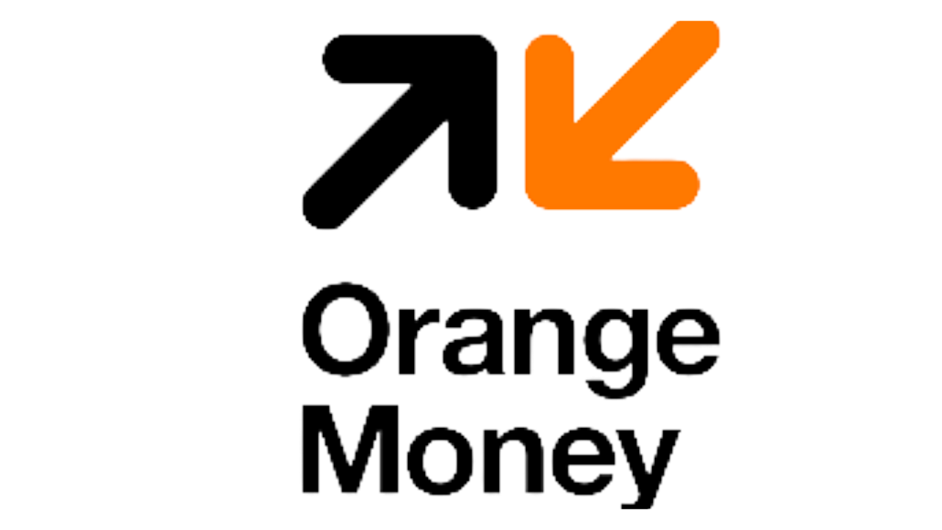 Orange Money